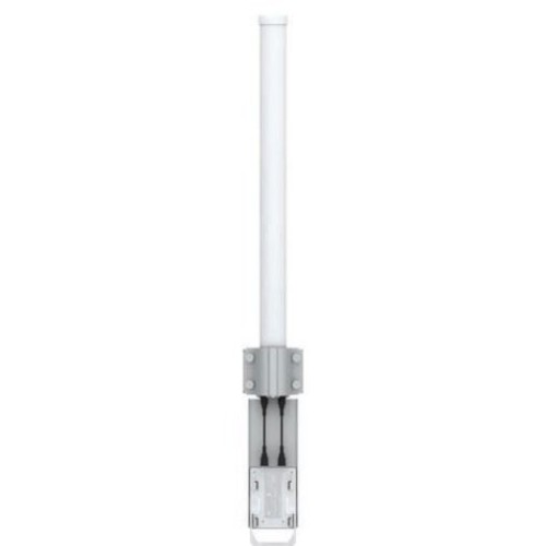 Antena Ubiquiti AirMax Dual Omni 13 dBi 5GHz AMO-5G13 2752