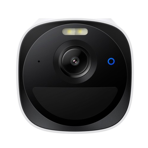 Eufy eufyCam E40 2-Cam Kit + HomeBase S280 Tubowa Kamera bezpieczeństwa IP Zewnętrzna 2688 x 1520 px Ściana 194644277482