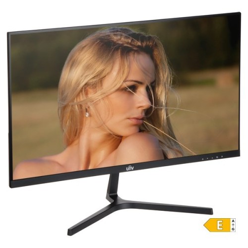 Uniview MW-LC24-E 24