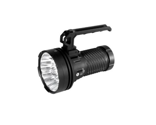 Acebeam Latarka X25 Black SFT25R