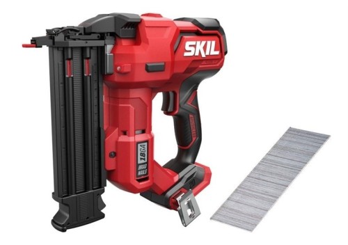 Skil Młotowiertarka 3885CA, 20 V Viniu Kalimo I. VA1E3885CA