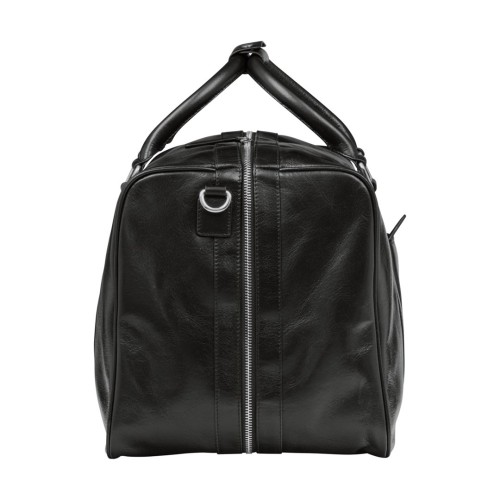 dbramante1928 WKAAGTBL1021 torba na laptop Czarny 420505