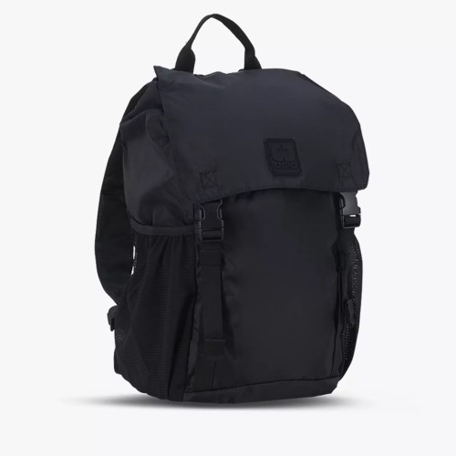 OGIO PLECAK ALPHA PACKABLE BLACK A20337_B0074_NA