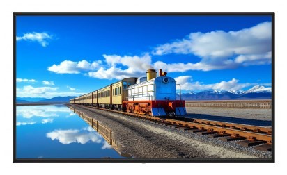 Dahua DHI-LDH65-LAI400L signage display Płaski panel Digital Signage 165,1 cm (65