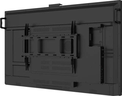 iiyama TE6513A-B2AG 64.5