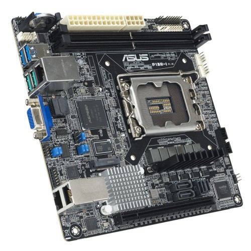 Asus P13R-I LGA1700 Intel
