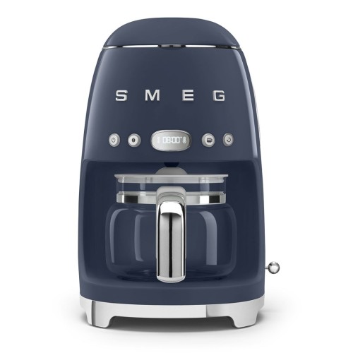 Smeg DCF02NBEU