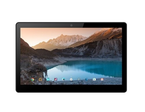 Xoro MegaPAD 1564 Pro 3 64/4GB 15,6