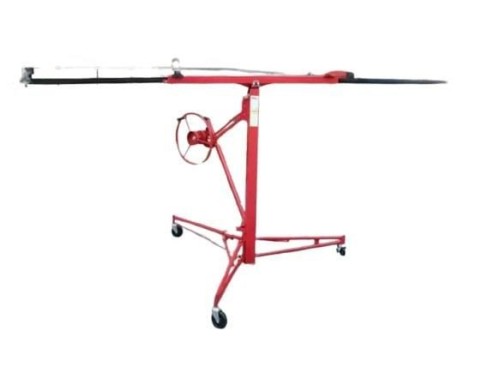 PLASTERBOARD LIFT 11FT 11FT_LG-021