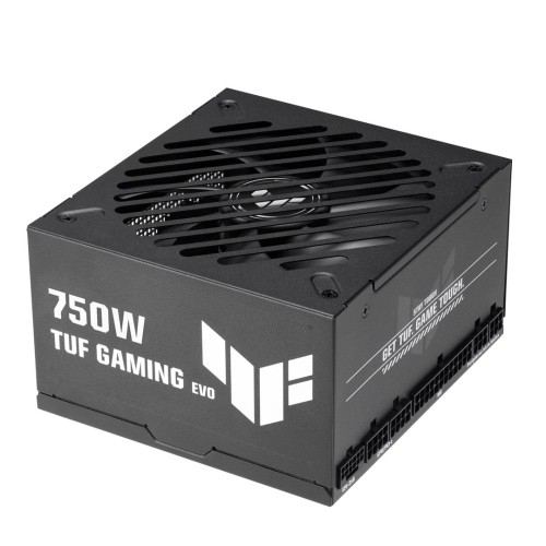 Zasilacz ASUS TUF-GAMING-750G-EVO 90YE00SB-B0NA00