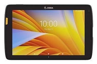 Zebra ET45 5G Snapdragon 64/4GB 8