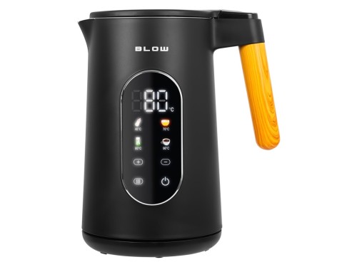 Blow BK-17PB