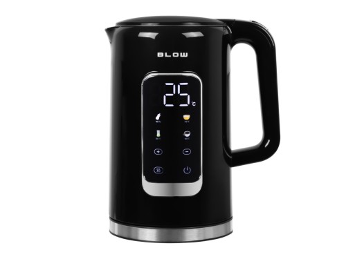 Blow BK-17PBT WI-FI TUYA