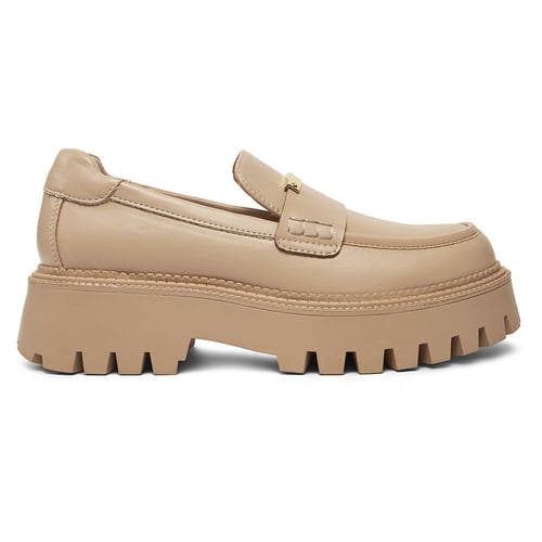 Loafersy