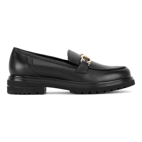 Loafersy