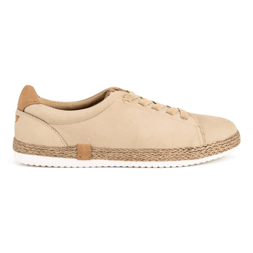 Espadryle