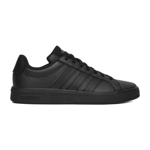 Sneakersy