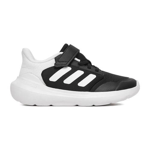 Sneakersy
