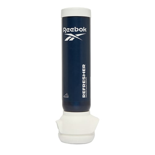 Dezodorant do obuwia