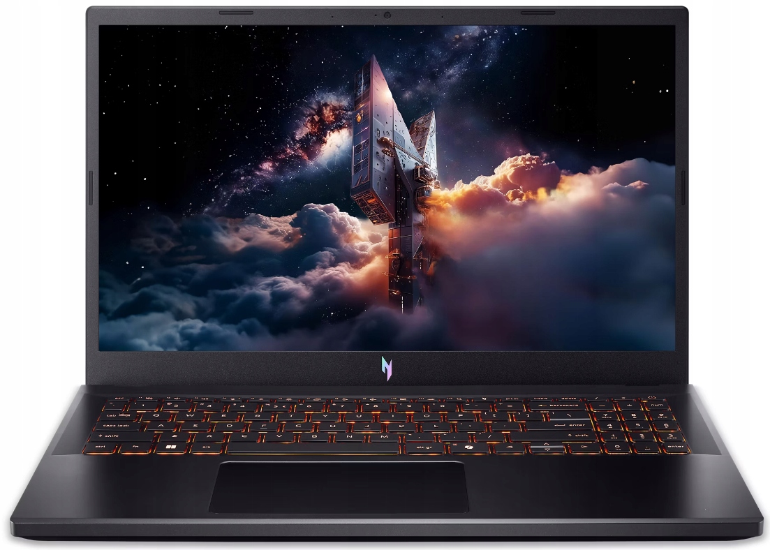 Acer Nitro V 15,6