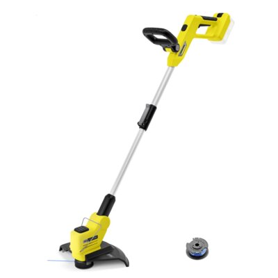 KARCHER Podkaszarka akumulatorowa LTR 3-18 1.445-470.0