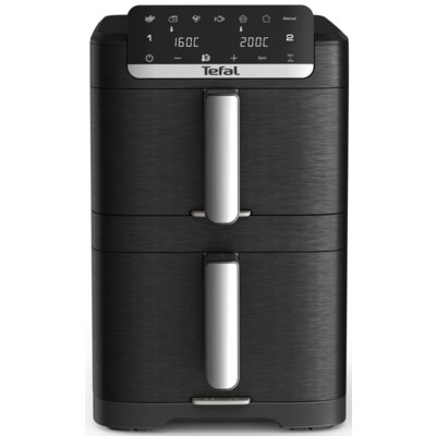 Tefal EY7568E0 Easy Fry Stack