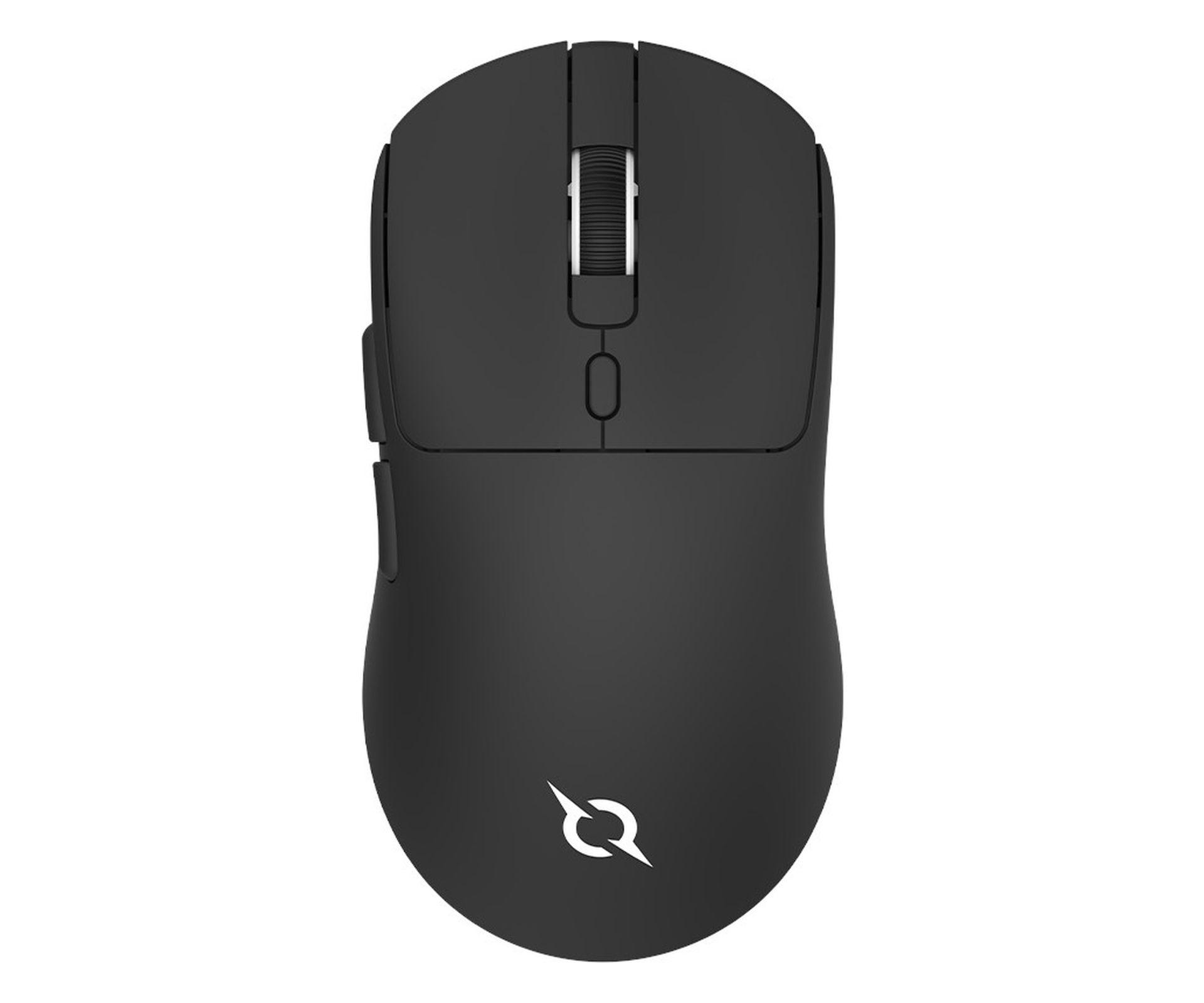 AQIRYS NOVA black
