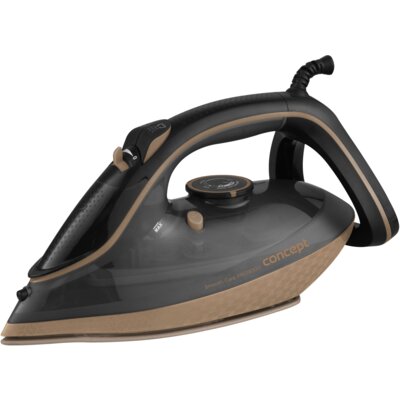 Concept Smooth Care Pro 9000 ZN9220