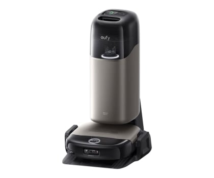 Eufy Omni S2 Szary