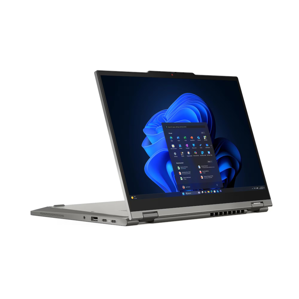 Lenovo ThinkPad L13 2-in-1 Gen 6 21R7004SPB