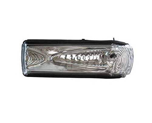 TarosTrade 38-2940-L-80211 kierunkowskaz do lusterka z lewej strony