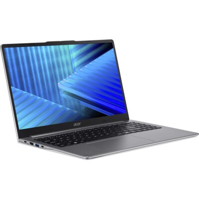 ACER Extensa 15 EXO15-71 15.6