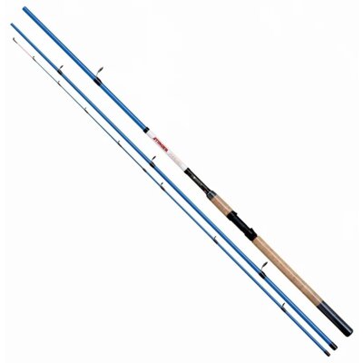 Wędka ROBINSON Stinger Feeder 3.60m / 30-60g