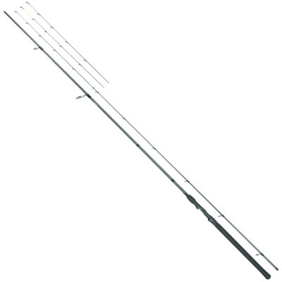 Wędka ROBINSON Stinger X-Cross Method Feeder 3.30m / 15-60g