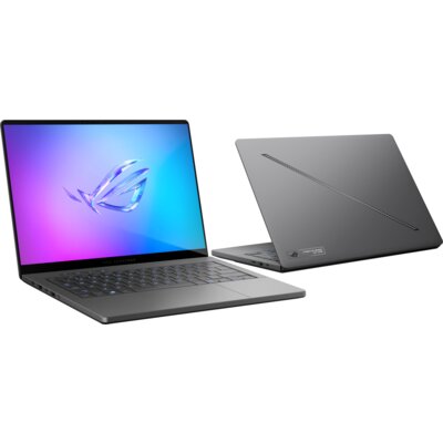 ASUS ROG Zephyrus G14 GA403GM-AI9321W 14