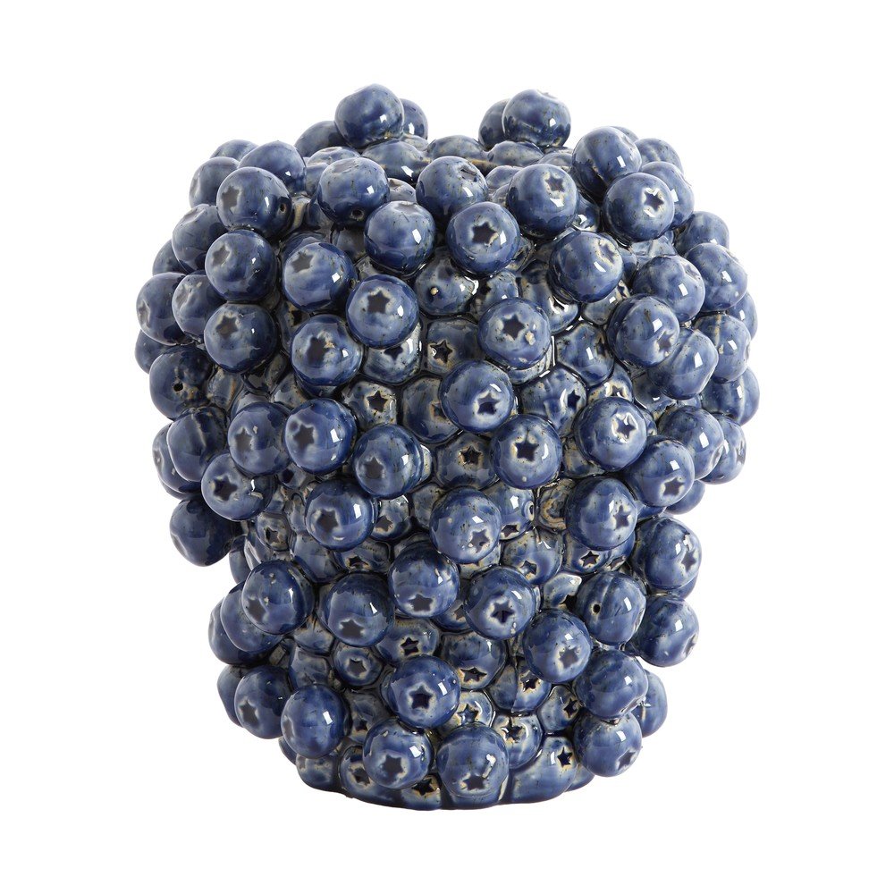 Ceramiczna doniczka ø 20 cm Berries – Light & Living