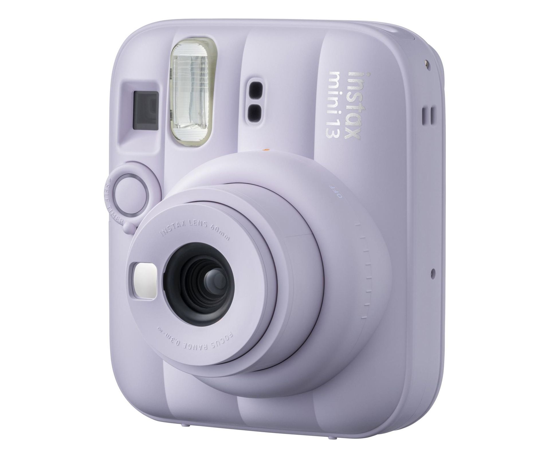 Fujifilm Instax Mini 13 fioletowy 16963242