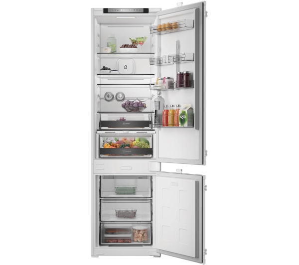 Whirlpool WHK25322B4E