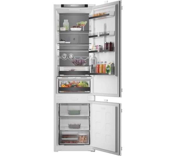 Whirlpool WHK25323B5E1