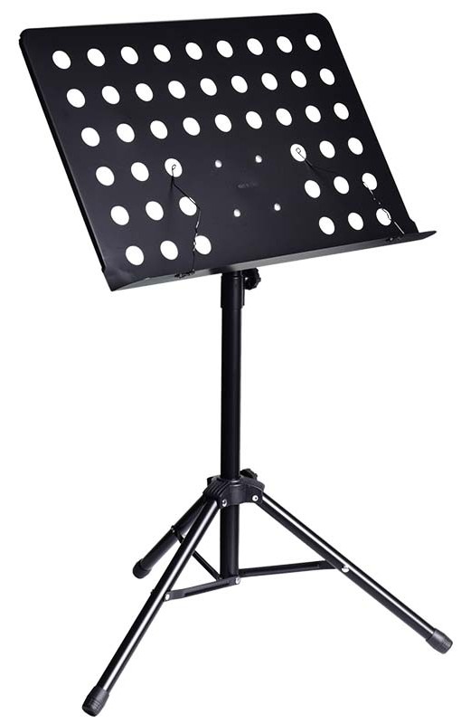 Pulpit NN D5 Stojak na nuty i teksty (5907780149941)