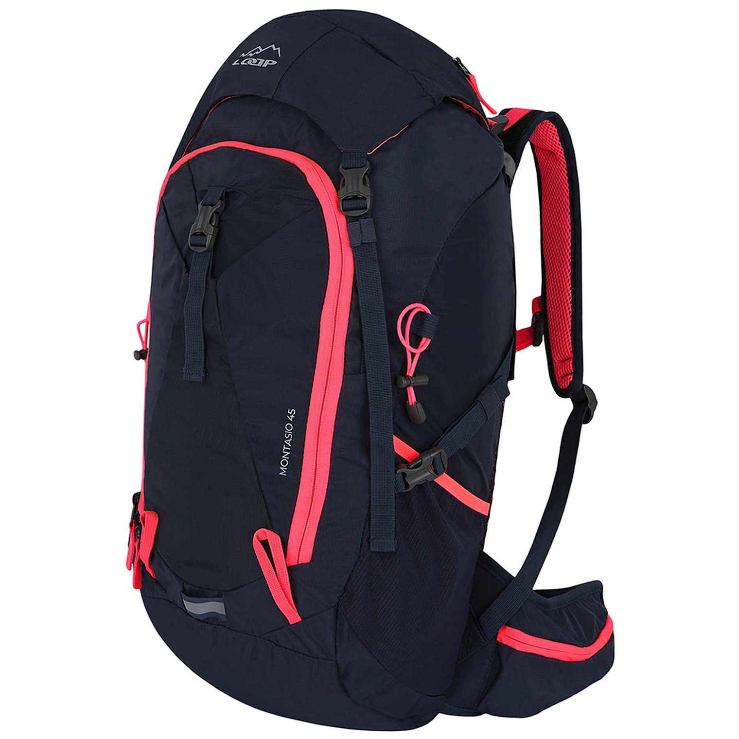 Plecak turystyczny Loap Montasio 45