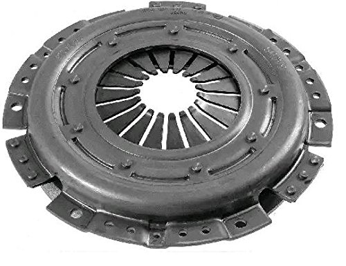 SACHS Zestaw sprzęgła 3000 053 010