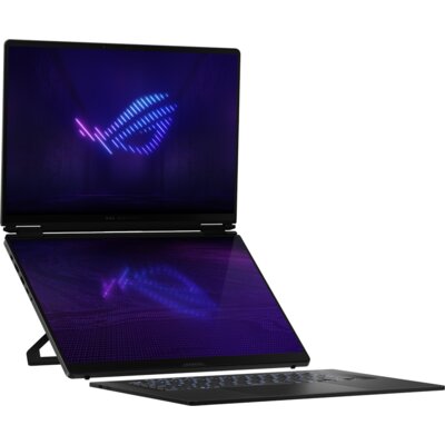 ASUS ROG Zephyrus Duo 16 GX651AX-U9642X 16