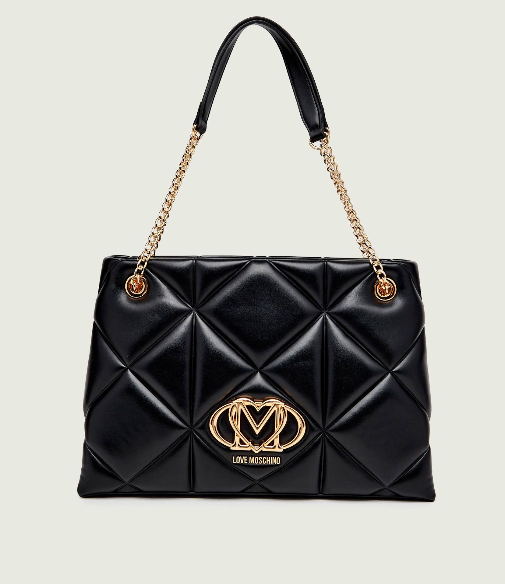 Love Moschino Shopperka