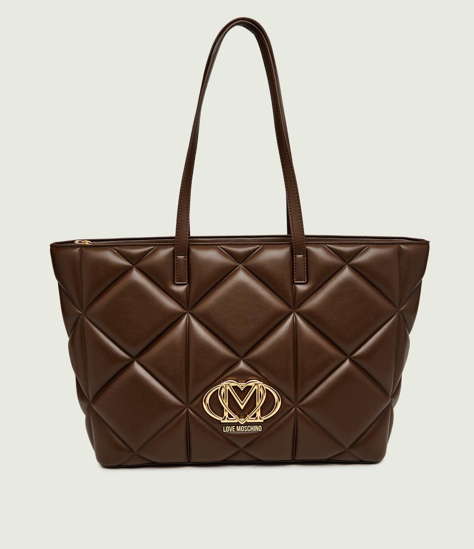 Love Moschino Shopperka