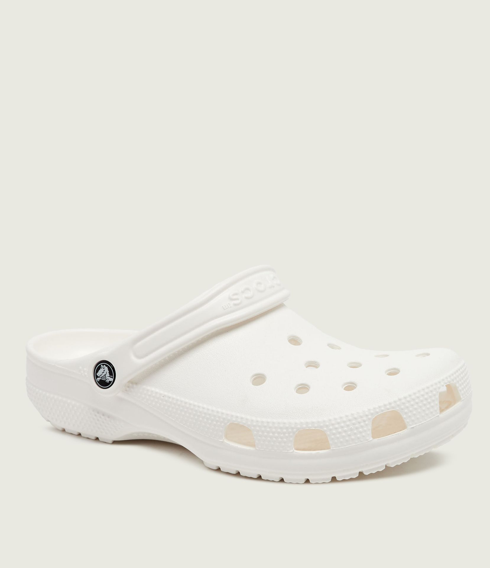 CROCS Mule 2w1 Classic