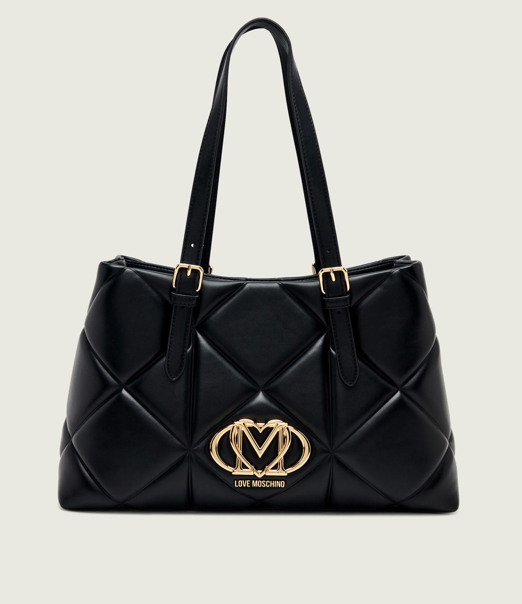 Love Moschino Shopperka