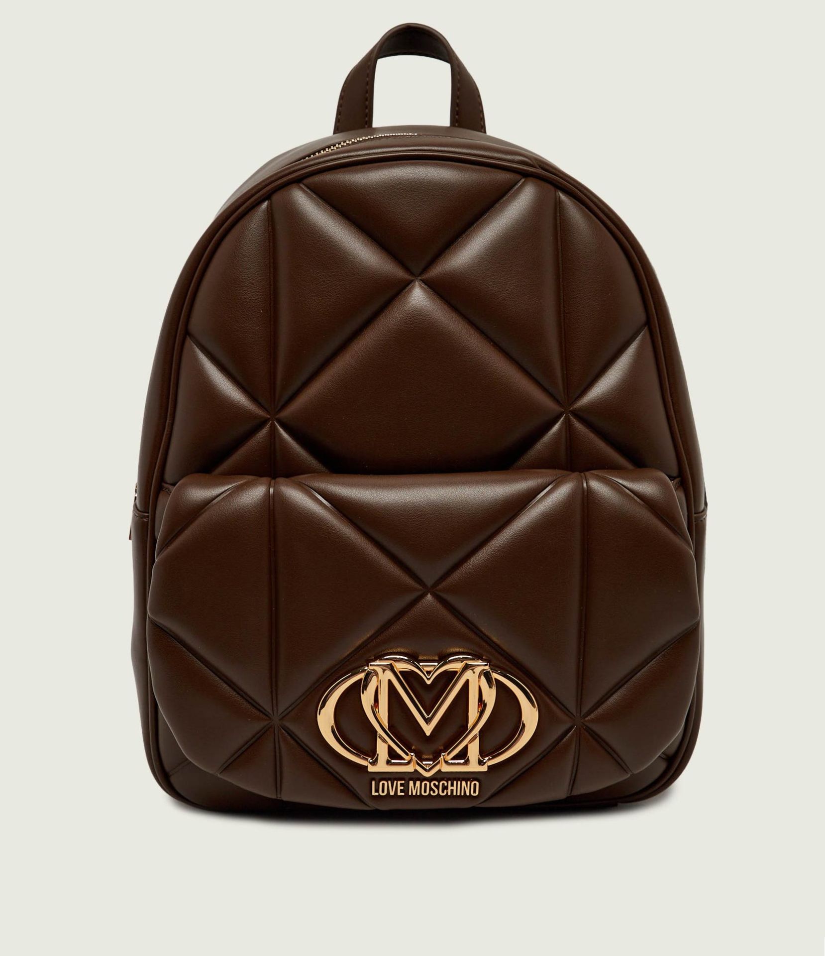 Love Moschino Plecak