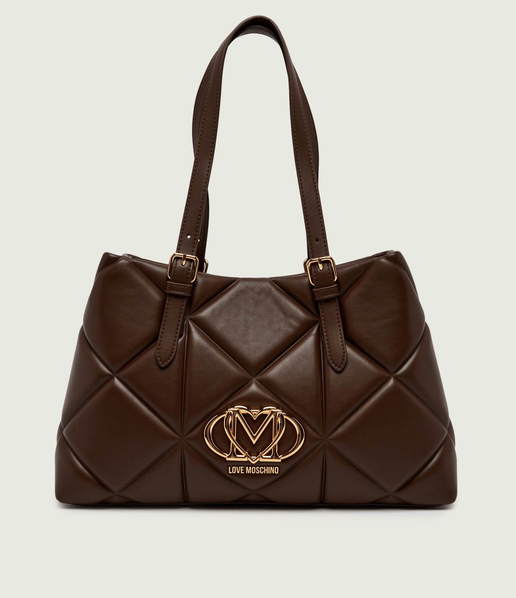 Love Moschino Shopperka