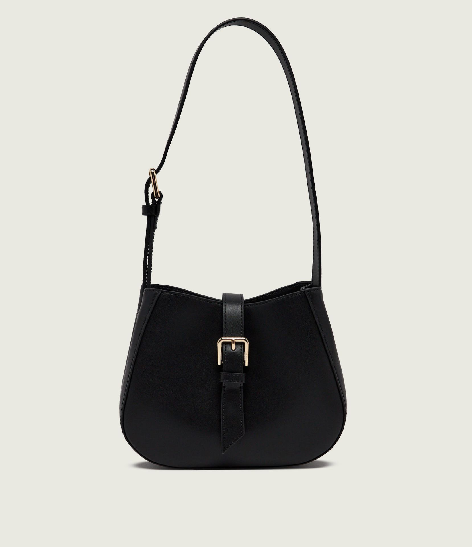 Furla Skórzana torebka na ramię Furla Dora Mini